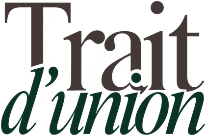 Trait d'Union Event